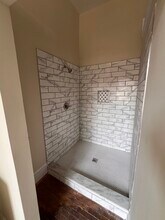 140 Marshall St in Petersburg, VA - Building Photo - Building Photo