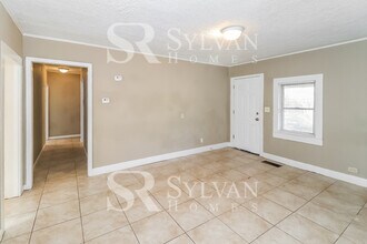 4000 Anderson St in Powder Springs, GA - Building Photo - Building Photo