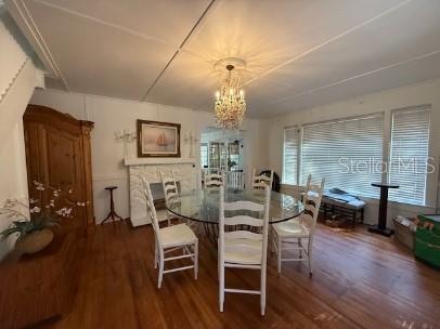 350 Desoto Ave in De Leon Springs, FL - Building Photo - Building Photo