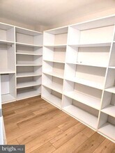 1641 International Dr in McLean, VA - Building Photo - Building Photo