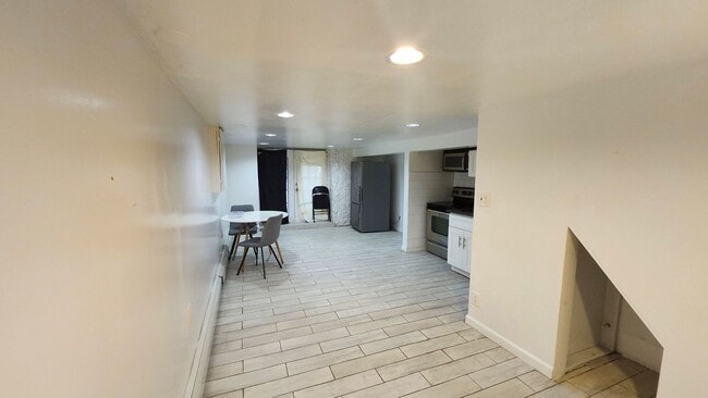 114-116 Loomis Ave in Yonkers, NY - Building Photo - Building Photo