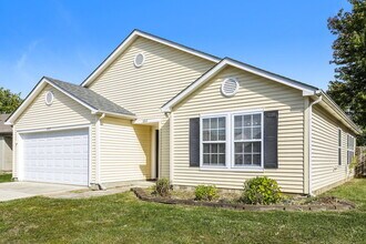 2217 Westmere Dr in Plainfield, IN - Building Photo - Building Photo