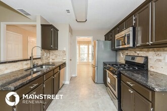 2970 Binghampton Ln in Lawrenceville, GA - Building Photo - Building Photo