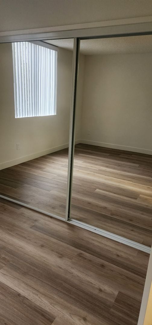 4276 S Centinela Ave in Los Angeles, CA - Building Photo - Building Photo