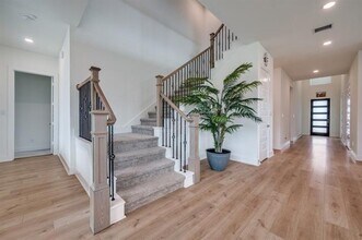 3190 Genevieve Ln in Prosper, TX - Building Photo - Building Photo