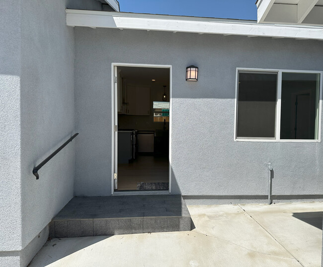 515 Archwood Pl in Altadena, CA - Building Photo - Building Photo