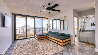 3851 Boardwalk in Atlantic City, NJ - Building Photo - Building Photo