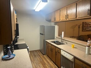 1603 Telluride Ln in Columbia, MO - Building Photo - Building Photo