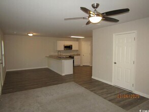 73 Shamrock Dr SW in Sunset Beach, NC - Building Photo - Building Photo