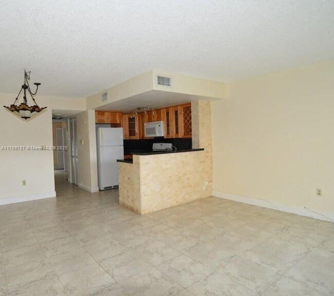 property at 510 NW 86th Pl