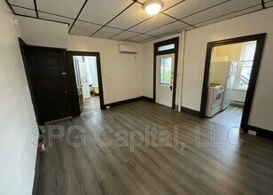 591 McAllister St in Hanover, PA - Building Photo - Building Photo