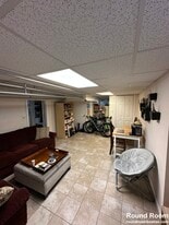 264 Market St in Boston, MA - Building Photo