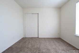 446 S Water Ln in New Braunfels, TX - Building Photo - Building Photo
