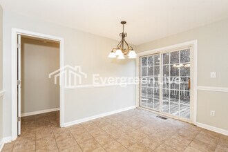 501 Pheasant Ridge Dr in Warner Robins, GA - Building Photo - Building Photo