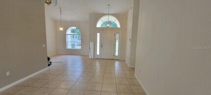 4265 E Amsterdam St in Inverness, FL - Building Photo - Building Photo