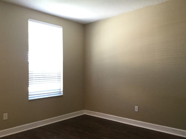 8517 Saratoga Inlet Dr in Orlando, FL - Foto de edificio - Building Photo
