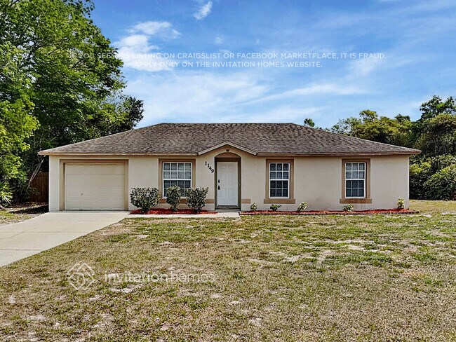 property at 1149 James Ave