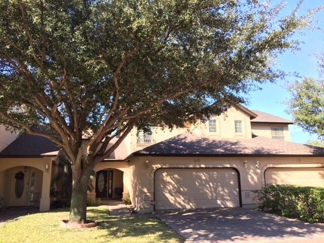 510 Shiloh Dr in Laredo, TX - Building Photo - Building Photo
