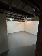 82 Cowles Ave in Bedford, OH - Building Photo - Building Photo