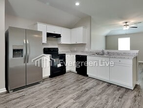 150 Cottage Ln in Lincoln, AL - Building Photo - Building Photo