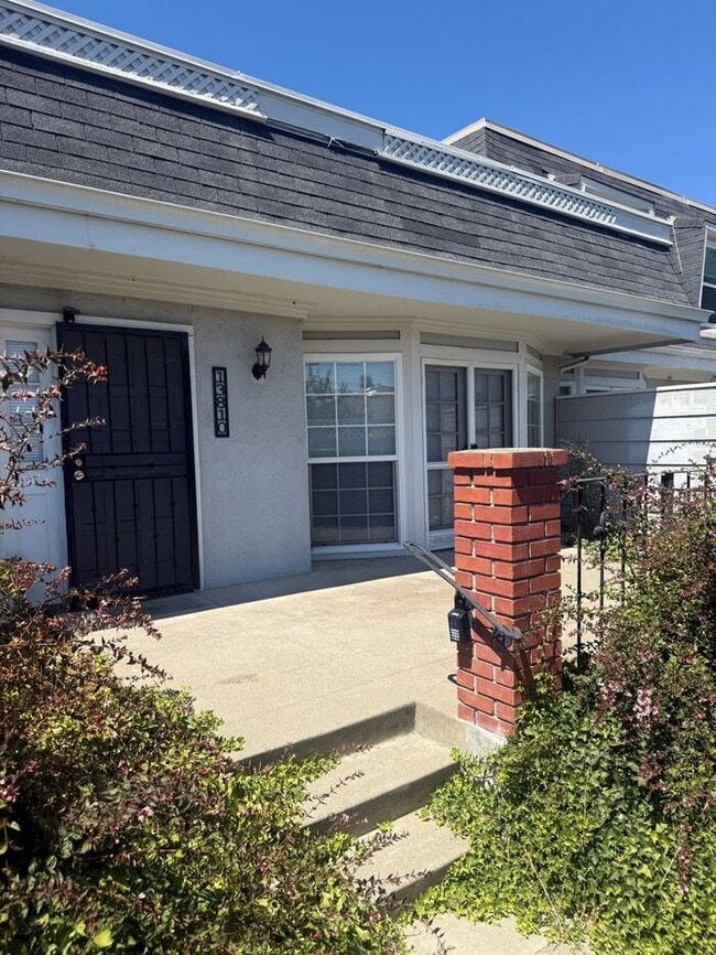 property at 13810 Rose Dr