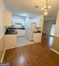 3595 Woodbriar Cir in Tucker, GA - Building Photo - Building Photo
