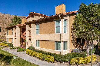 The Hills in Yorba Linda, CA - Building Photo - Building Photo