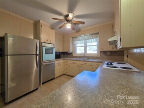 9301 Gold Hill Rd in Mount Pleasant, NC - Building Photo - Building Photo