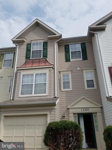 13180 Ripon Pl