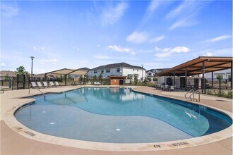 151 Harvest Meadows Rd in Buda, TX - Building Photo - Building Photo