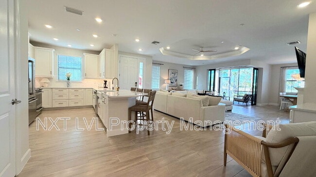 15319 Lucerna St in Naples, FL - Building Photo - Building Photo