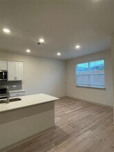 13900 Zuhause Dr in Pflugerville, TX - Building Photo - Building Photo