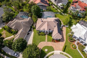 8724 Kenmure Cove in Orlando, FL - Building Photo - Building Photo