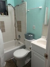 2800 Joseph Ave, Unit apt 1 in Campbell, CA - Building Photo - Building Photo