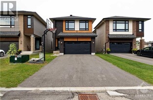 177 Bristol Cres