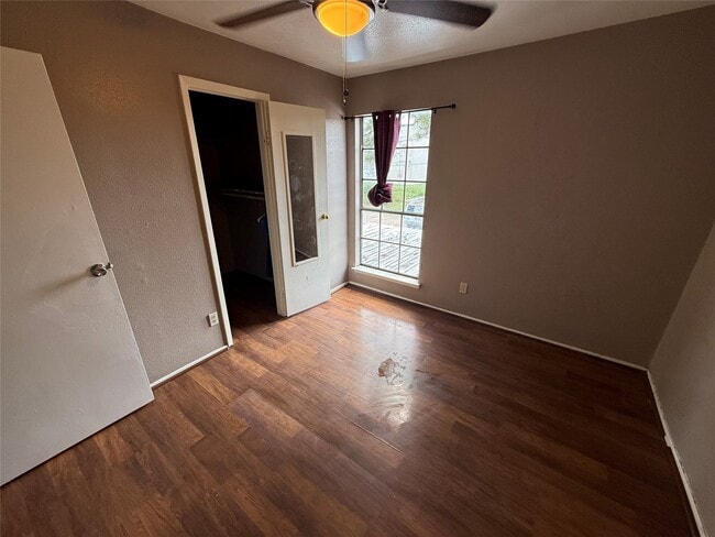 property at 10501 South Dr