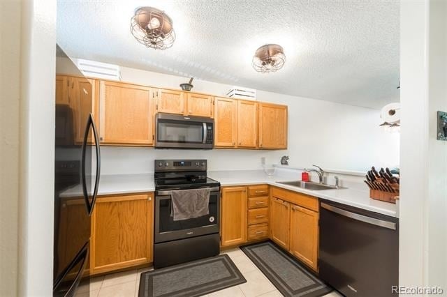 3646 S Depew St in Lakewood, CO - Building Photo - Building Photo