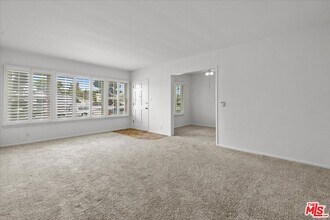 12468 Rubens Ave in Los Angeles, CA - Building Photo - Building Photo