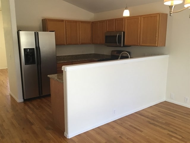 9946 Helena St in Commerce City, CO - Building Photo - Building Photo