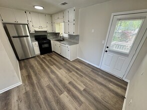 117 Appleton Blvd in Stockbridge, GA - Building Photo - Building Photo