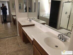 8758 Silver Star Ave in Desert Hot Springs, CA - Building Photo - Building Photo