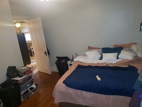 1210 Park Ave, Unit 1 in Rochester, NY - Building Photo - Building Photo