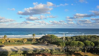 4001 N Ocean Blvd in Boca Raton, FL - Building Photo