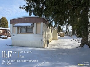 4671 Old Rte 19 in Cranberry Township, PA - Building Photo - Building Photo