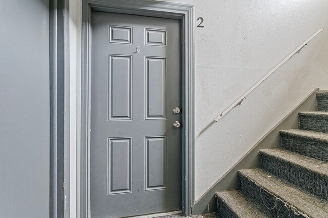 330 Vehr Dr in Colorado Springs, CO - Building Photo - Building Photo