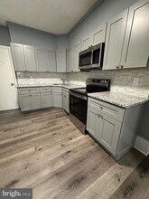 2006 N Etting St in Philadelphia, PA - Building Photo - Building Photo