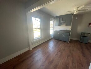 52 Chestnut Ave in Rutland, VT - Building Photo - Building Photo