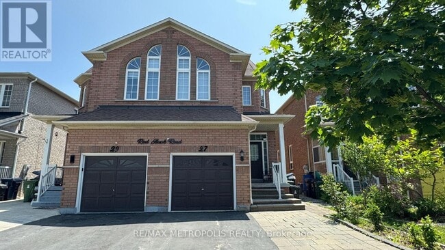 property at 27 Red Hawk Rd