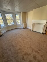 4320 Walnut St in Philadelphia, PA - Building Photo - Building Photo