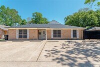 4002 Blalock Rd photo'